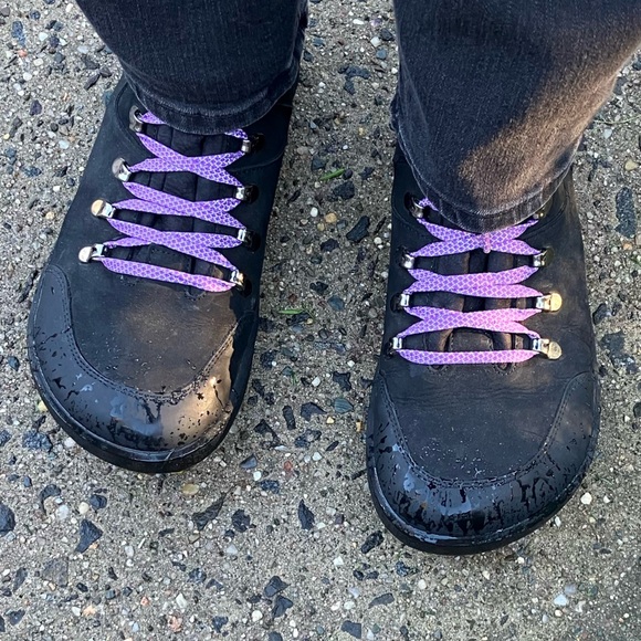 Meet your Posher, Monica - Picture 11 of 12